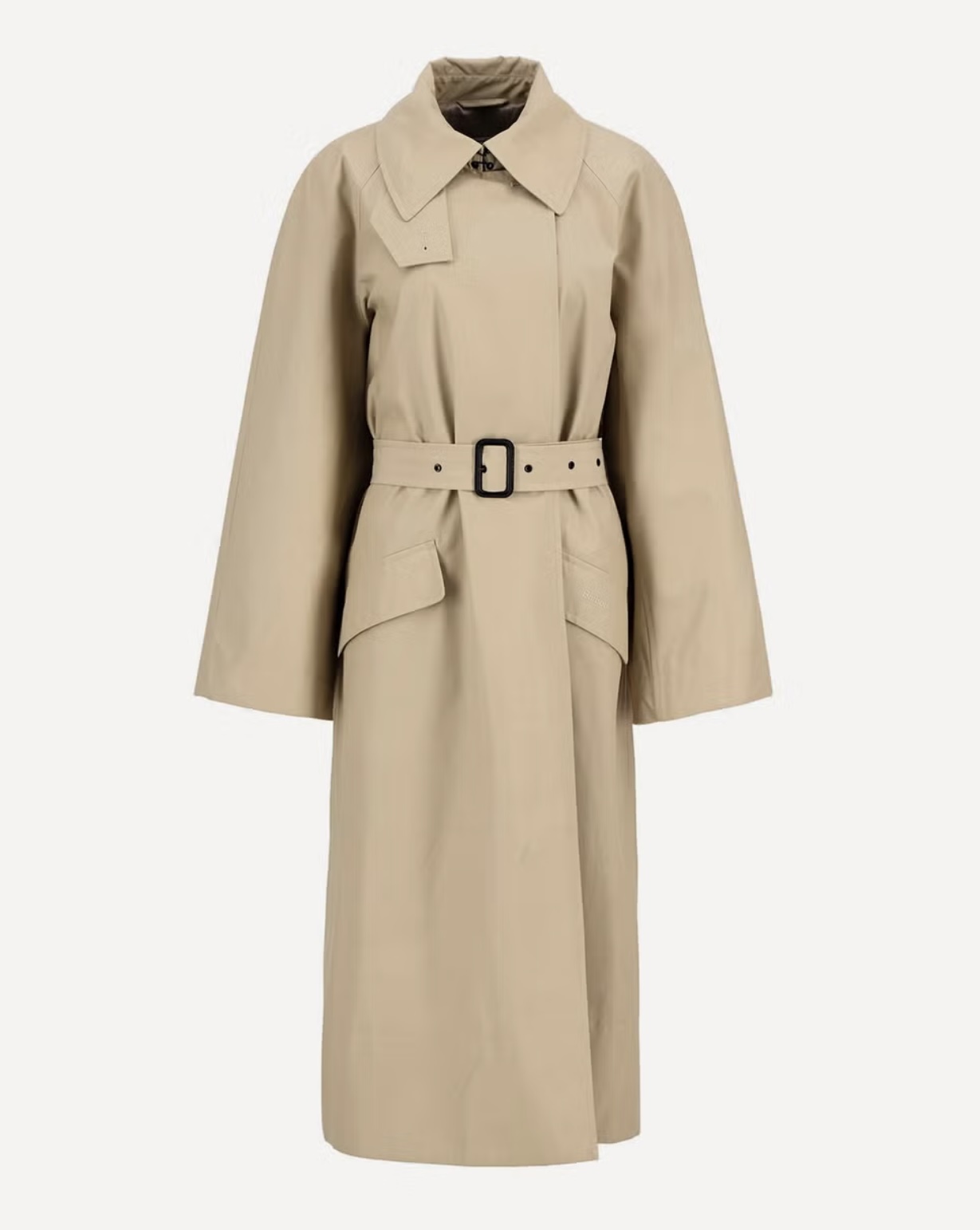 как стилизовать джинсы Mom