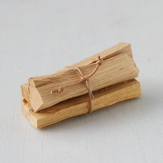 Белла Хадид жақсы көретін өзін-өзі күтудің ең сүйікті рәсімдері