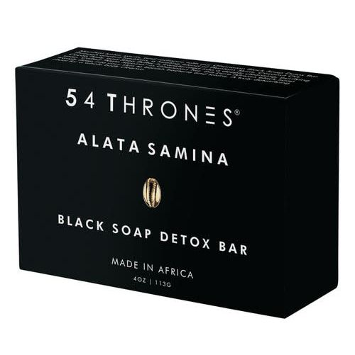 Белла Хадид жақсы көретін өзін-өзі күтудің ең сүйікті рәсімдері