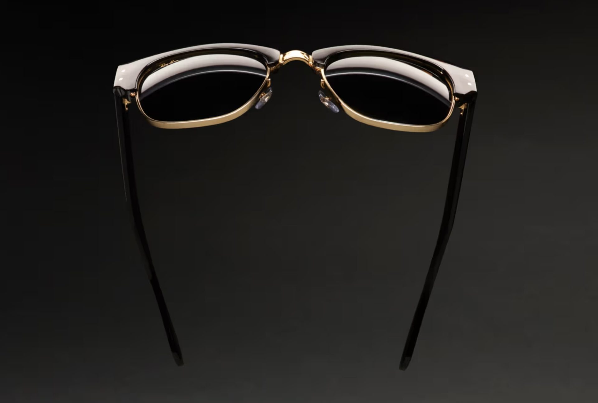 коллекция Ray-Ban созданная A$AP Rocky