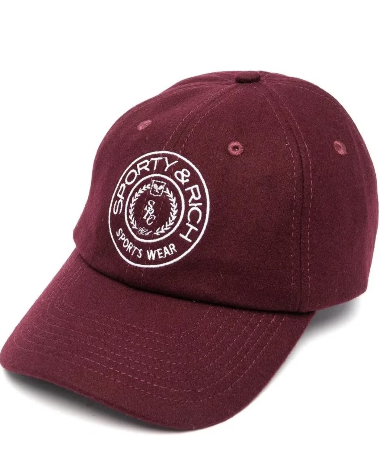 как стилизовать джинсы Mom