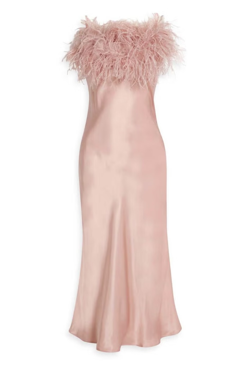 платья-комбинации 