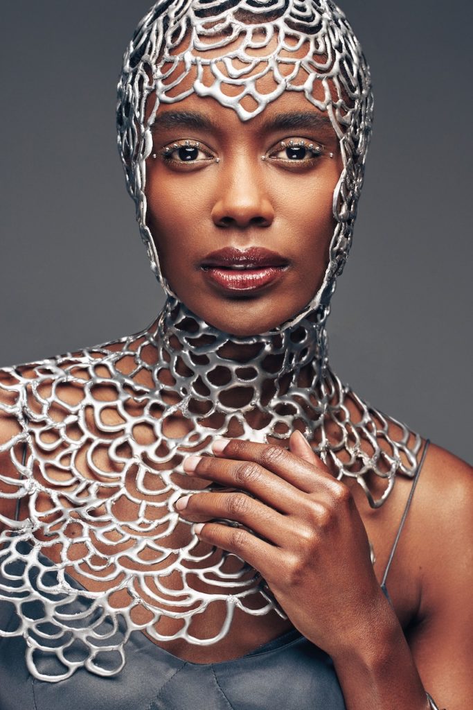 Самые властные женщины знаку зодиака