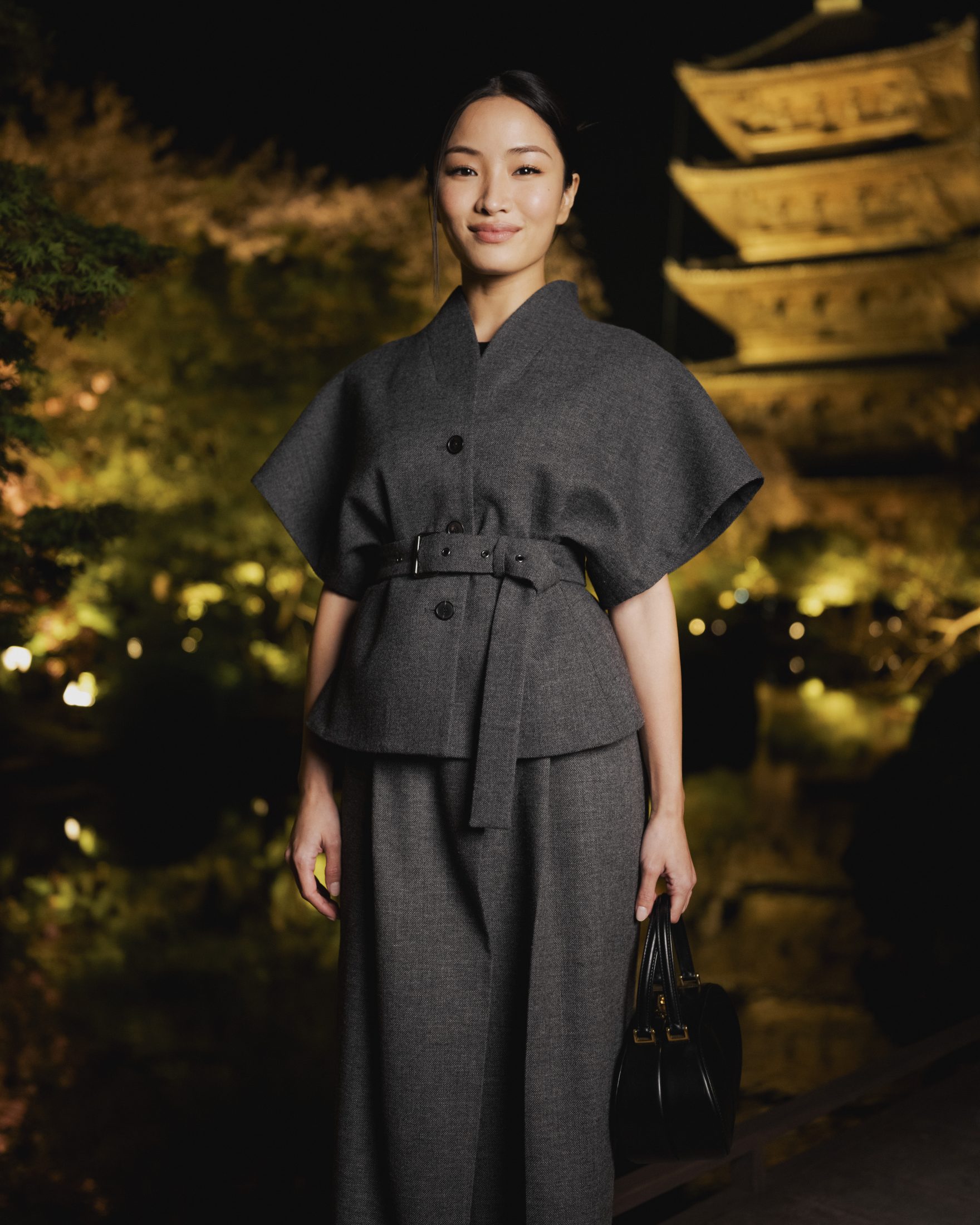 Dior Pre-Fall 2025