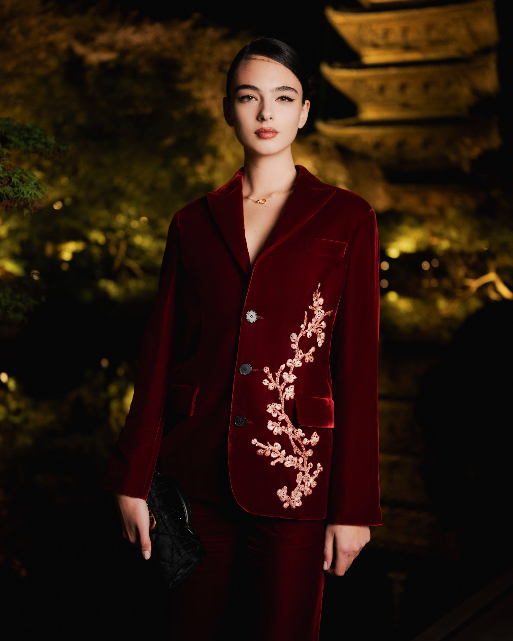 Dior Pre-Fall 2025