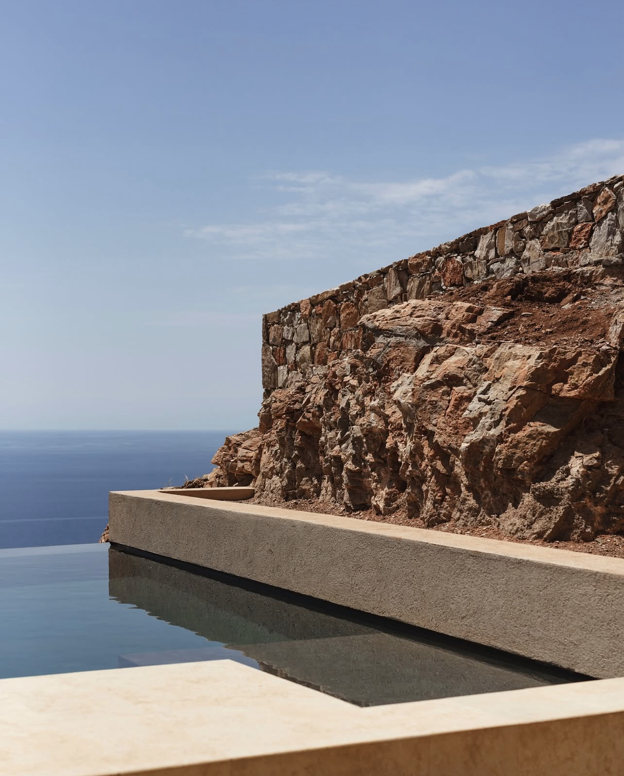 Танымал емес грек аралдары: Эгей теңізінің жасырын жауһарлары