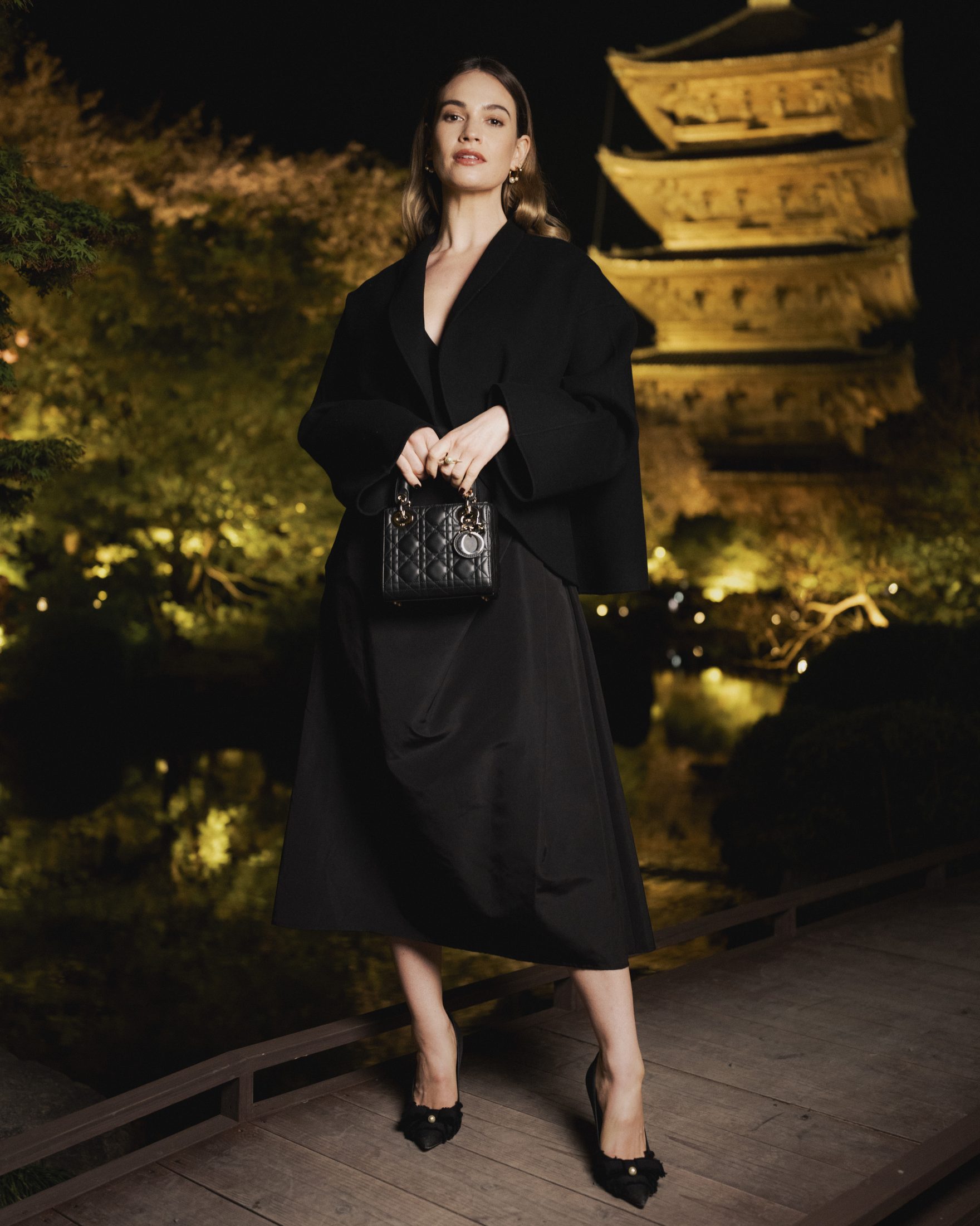 Dior Pre-Fall 2025