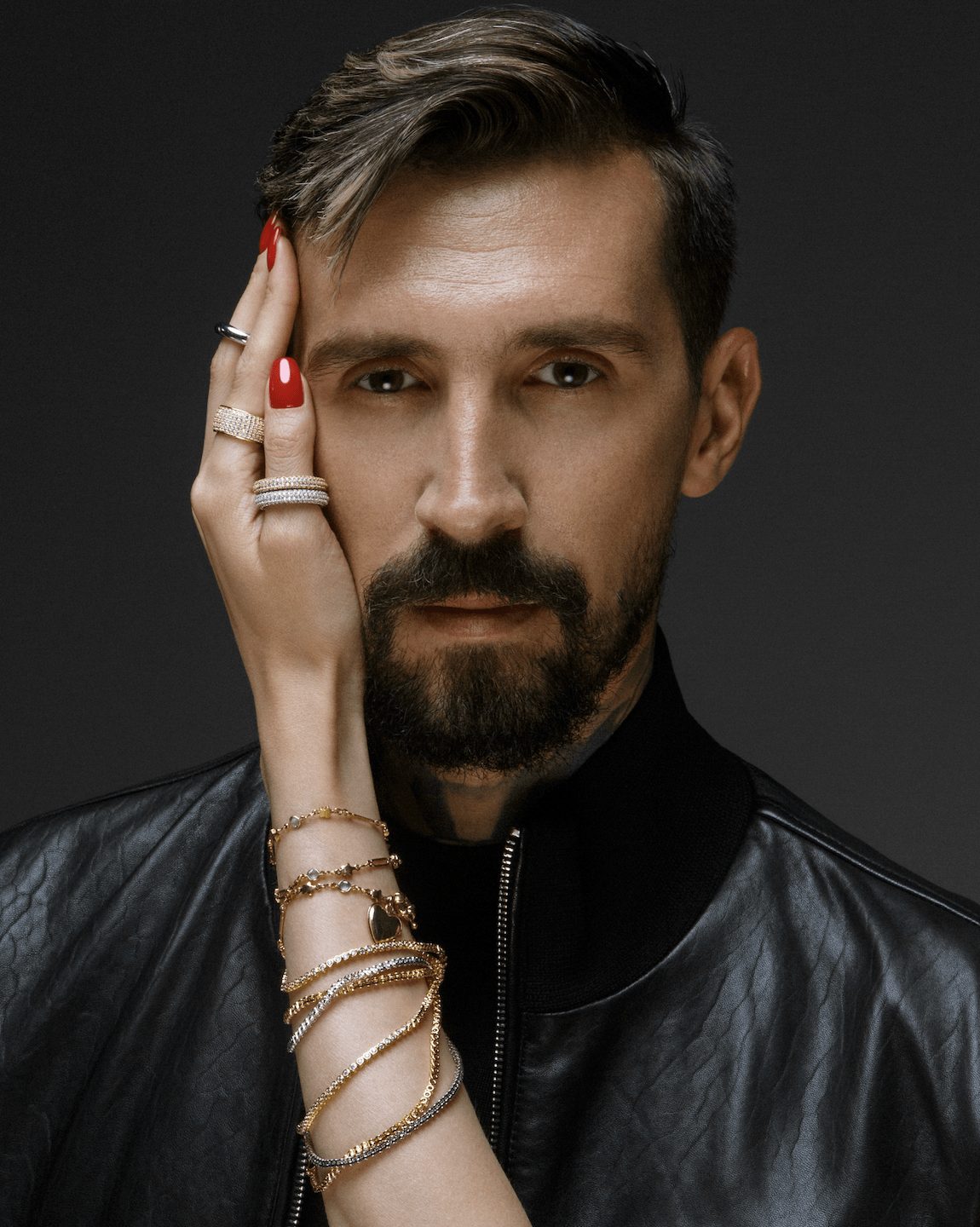 страх мужчин по знаку зодиака