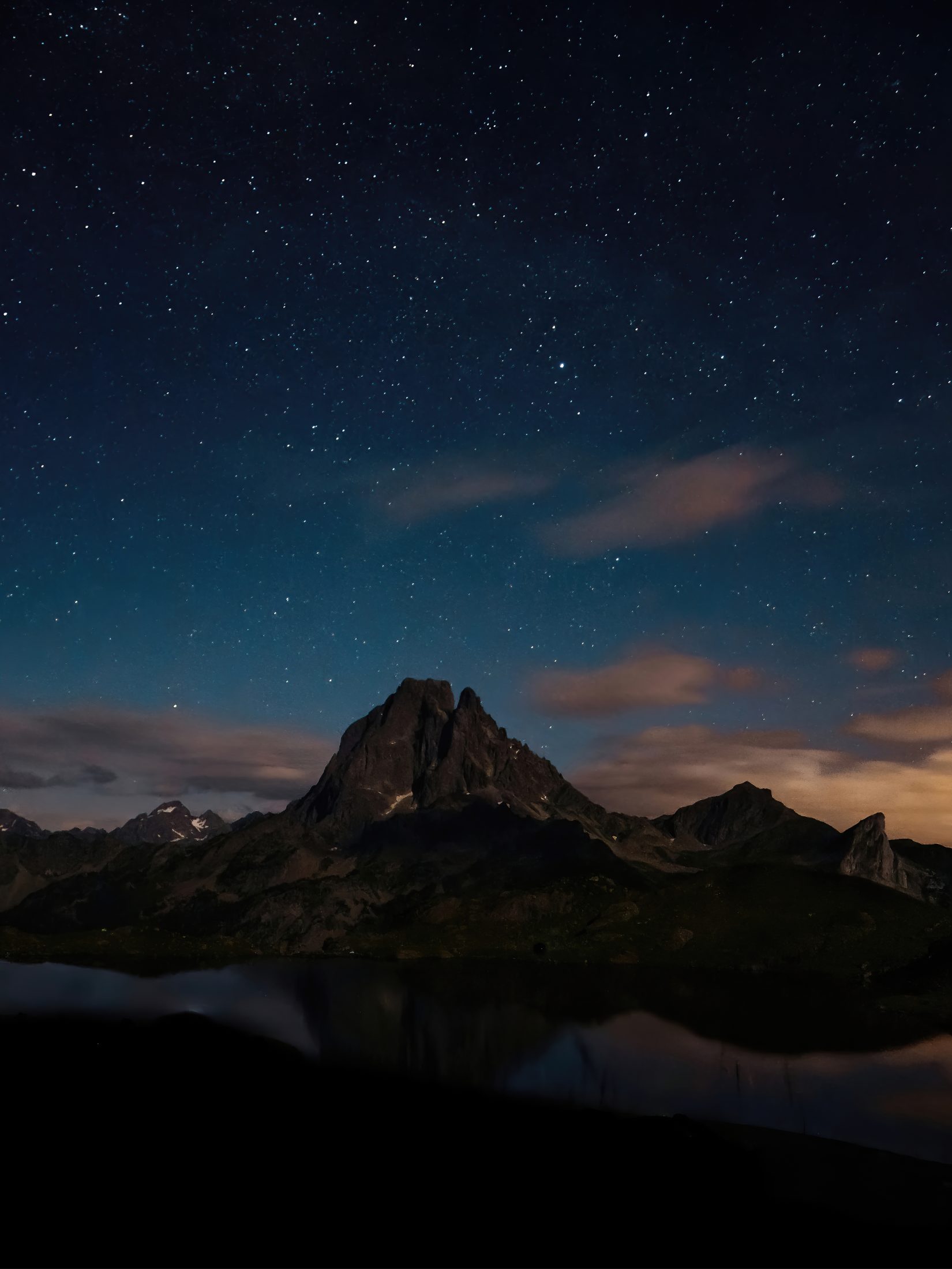 Жұлдыздарды бақылауға арналған ең үздік орындар: жерден тыс бес ғажайып мекен