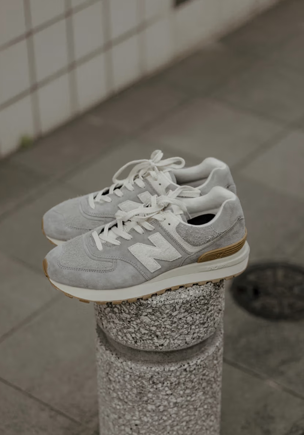 кроссовки которые выходят в апреле 