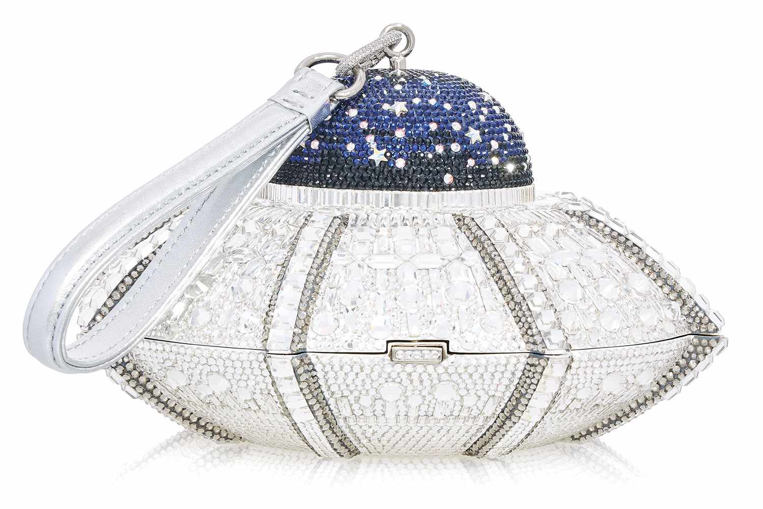 Лорен Санчес крис Дженнер