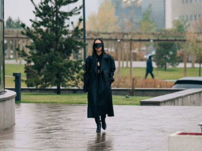 Adam-Katz-Sinding-Visa-Fashion-Week-Almaty-Kazakhstan-Spring-Summer-2023_AKS2732 (1)