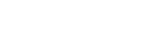 Visa-logo-white